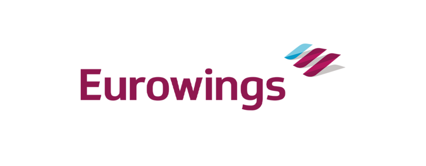 Eurowings